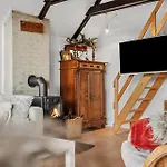 6645-hvide-sande-nymandsbjerg-10 Feriehus