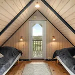 Feriehus 6645-hvide-sande-nymandsbjerg-10 *