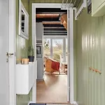 6645-hvide-sande-nymandsbjerg-10 Feriehus