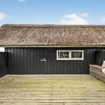 6645-hvide-sande-nymandsbjerg-10 *