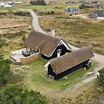 Feriehus 6645-hvide-sande-nymandsbjerg-10