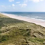 Feriehus 6645-hvide-sande-nymandsbjerg-10