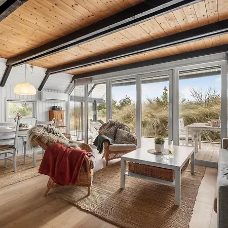 6645-hvide-sande-nymandsbjerg-10