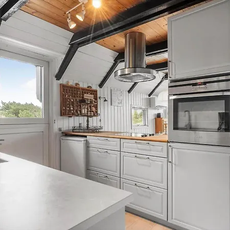 6645-hvide-sande-nymandsbjerg-10 *