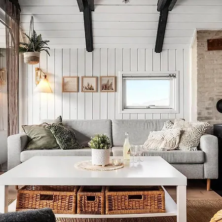 6645-hvide-sande-nymandsbjerg-10 *