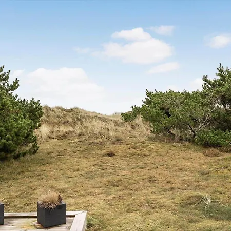 6645-hvide-sande-nymandsbjerg-10 펜션