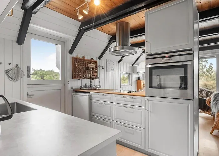 6645-hvide-sande-nymandsbjerg-10 *