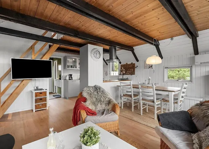 6645-hvide-sande-nymandsbjerg-10 Bjerregård