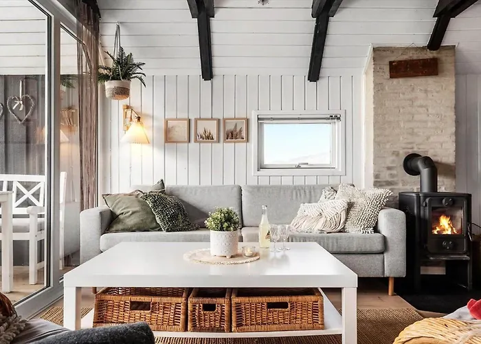 6645-hvide-sande-nymandsbjerg-10 *