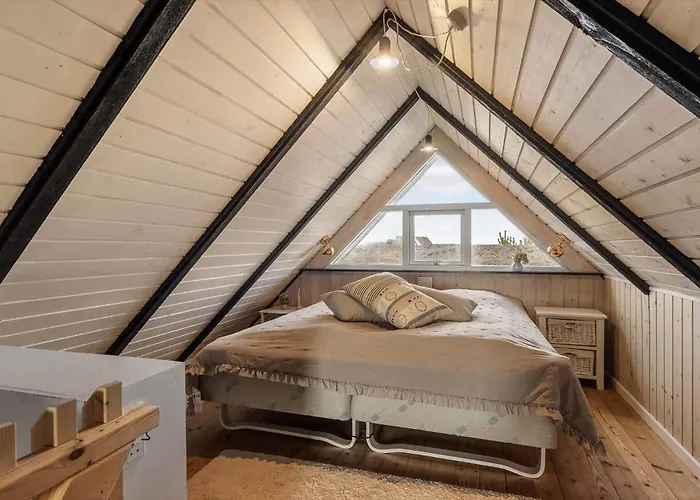 6645-hvide-sande-nymandsbjerg-10