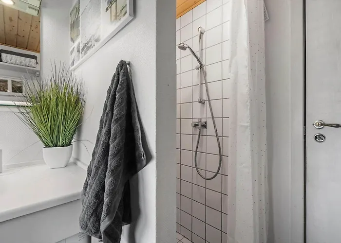 6645-hvide-sande-nymandsbjerg-10 *