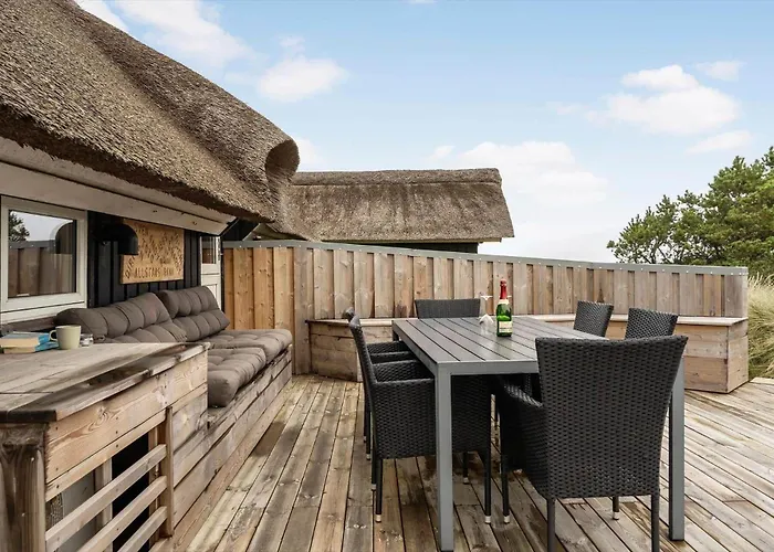 6645-hvide-sande-nymandsbjerg-10