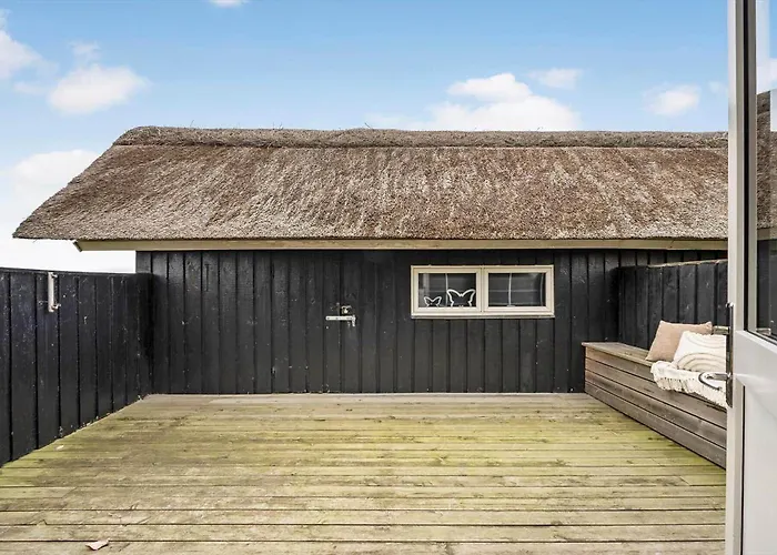 6645-hvide-sande-nymandsbjerg-10 *